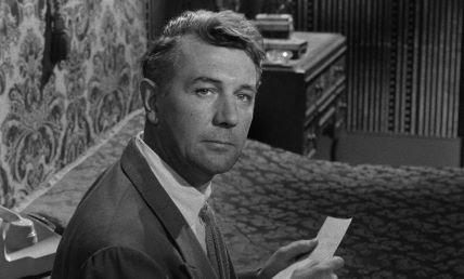 Michael Redgrave