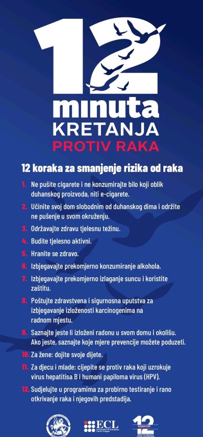 12 koraka za smanjenje rizika od raka.jpg