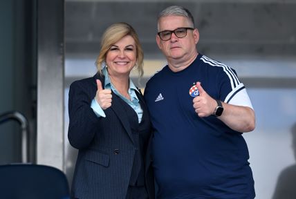 Kolinda