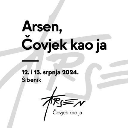 Arsen - covjek kao ja -Vizual.jpg