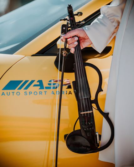 auto_sport_adria_music_performance_car_event_europe.jpg