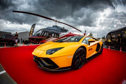 auto_sport_adria_red_carpet_car_event.jpg