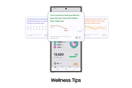 Wellness Tips_FINAL.jpg