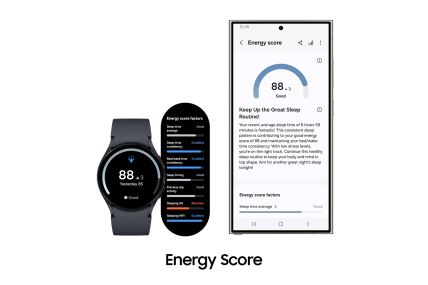 Energy Score_FINAL.jpg