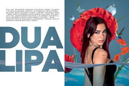 dua lipa.jpg