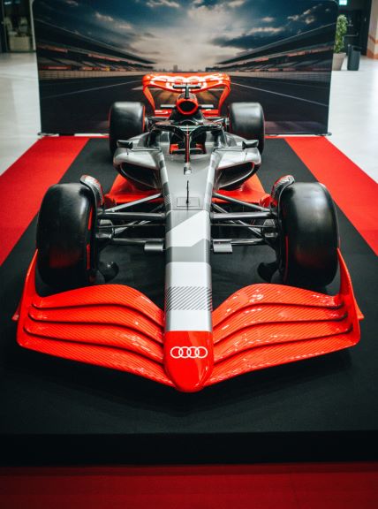 Audi_F1-118.jpg