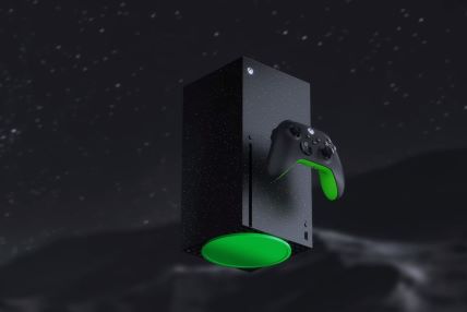 Xbox Series X 2TB Special Edition Galaxy Black.jpg