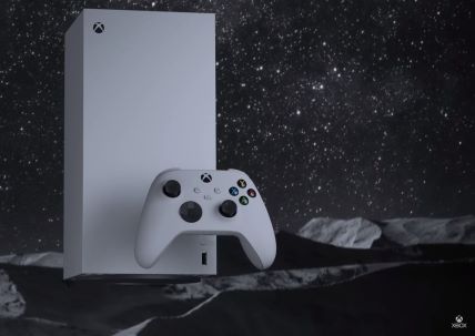 Xbox Series X All Digital Robot White.jpg
