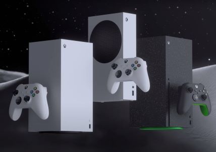 Xbox Series S All Digital, Series S, Series X 2TB.jpg