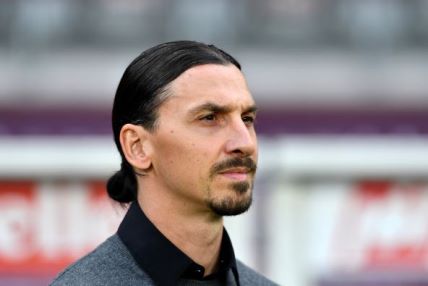 Zlatan Ibrahimović (20).jpg