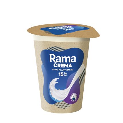 Rama Crema 15%_1.jpg