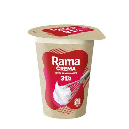 Rama Crema 31%_1.jpg