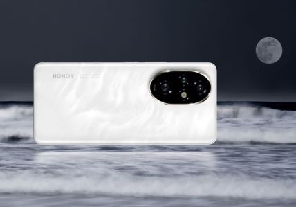 HONOR 200 Pro.jpg