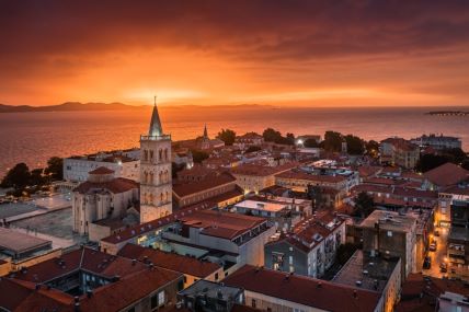 shutterstock_2423270607 Zadar.jpg