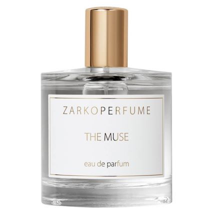 ZARKOPERFUME The Muse Eau de Parfum Parfemska voda_50 ml (102,06 €)_100 ml (148,99 €).jpg