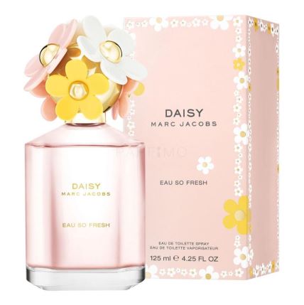 Marc Jacobs Daisy Eau de Toilette