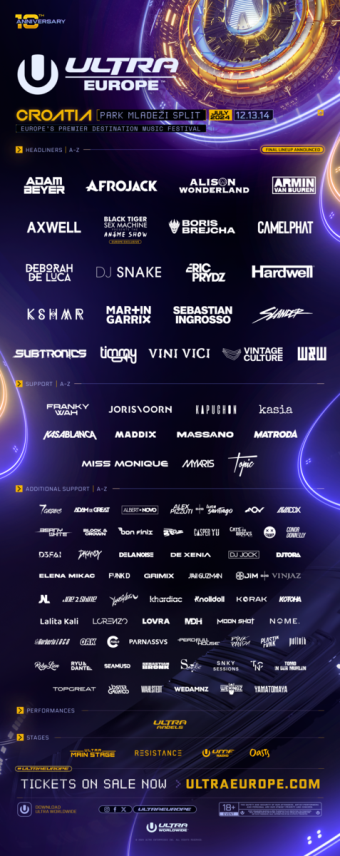 ULTRA EUROPE 24 - PH1 BILLING V2.png