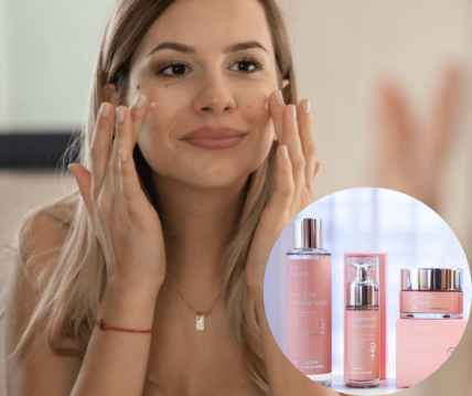 ljetna-skincare-rutina-prijedlog-story.png