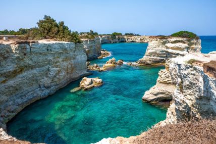 Torre Sant’Andrea