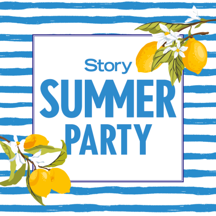 Story-Summer-Party_2024_1184x666 (1).png