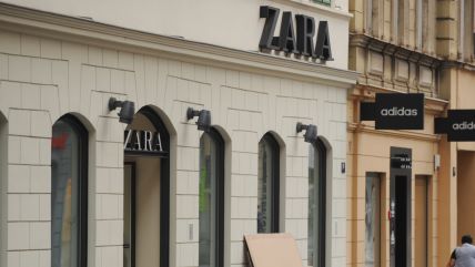 Zara.jpg