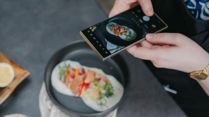 Samsung kulinarska radionica.jpg