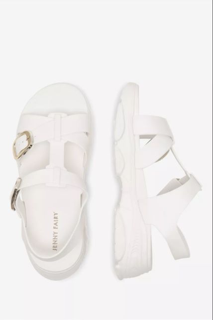Jenny Fairy bijele sandale prije, 16,99 €_ sada 12,99 €.jpg