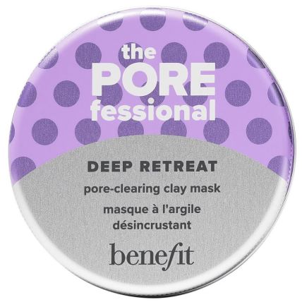 Benefit Deep Retreat Pore-Clearing Clay Mask.jpg