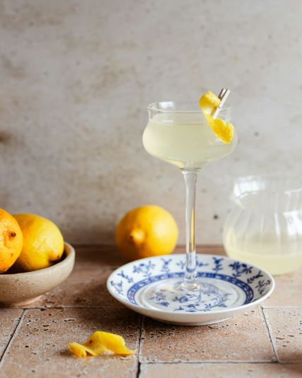 limoncello spritz.jpg