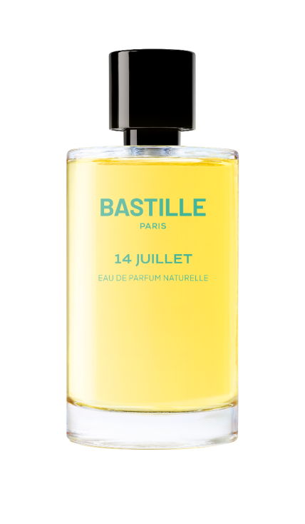 14-Juillet-100ml-RVB-fonc-blanc.png