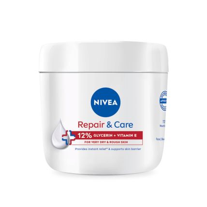 NIVEA Repair & Care univerzalna krema.jpg