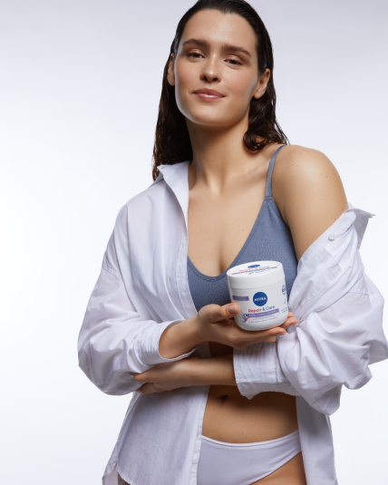 NIVEA Repair & Care univerzalna krema bez mirisa 3.png