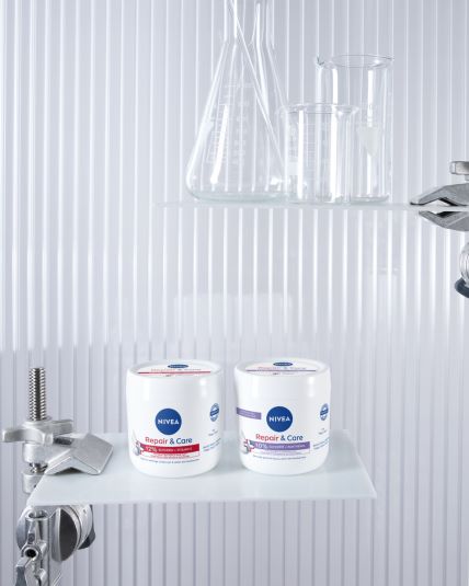 NIVEA Repair & Care univerzalne kreme.jpg