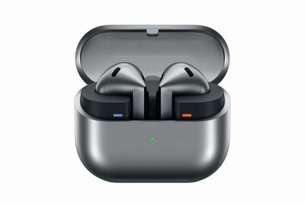 Samsung Galaxy Buds3.jpg