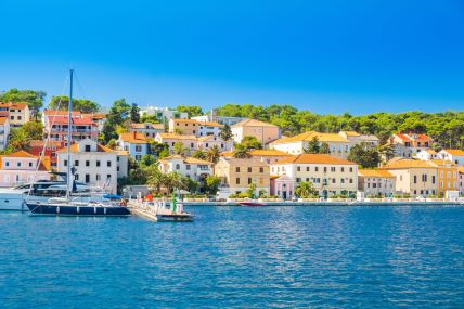 Mali Lošinj.jpg