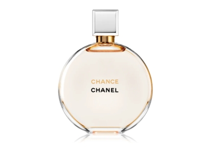 Chanel Chance