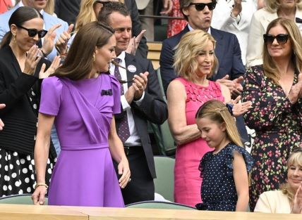 Kate Middleton i princeza Charlotte.jpg