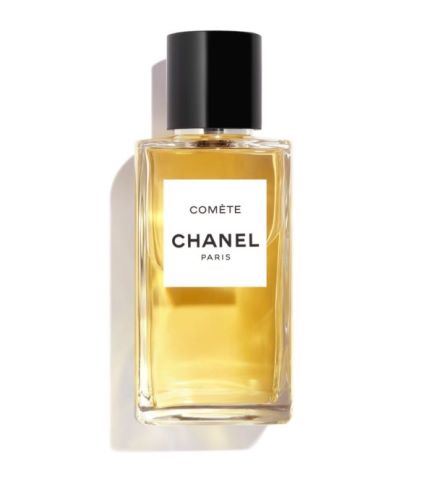 Chanel COMETE