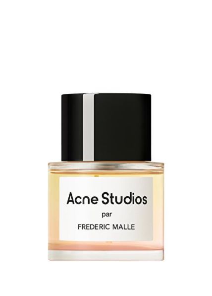 Acne Studios par Frédéric Malle