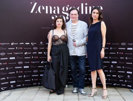 16 Monika Herceg, Nenad Korkut i Marija Gale.jpg