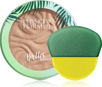 Physicians Formula
Murumuru Butter