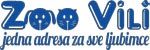 Zoo-Vili-logo.jpg