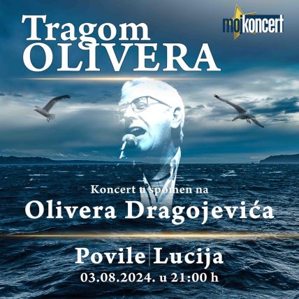 Tragom Olivera, Povile, konoba Lucija, 03.08. - vizual-2.jpg