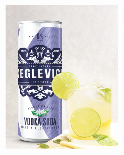 Keglevich Vodka Soda.png