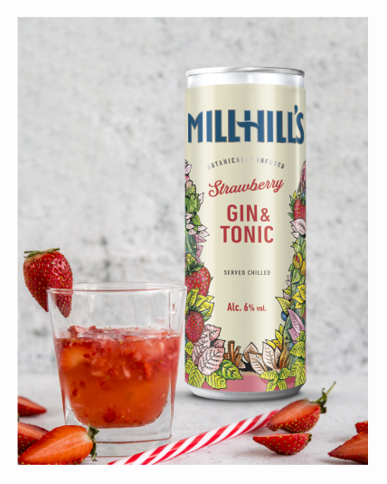 Millhill's Strawberry Gin & Tonic.png