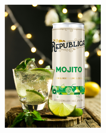 Republica Mojito.png