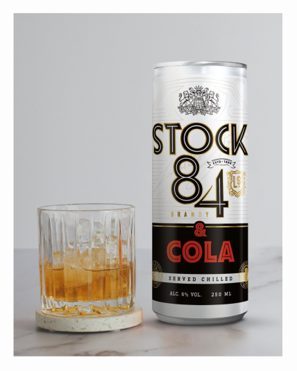 Stock 84 & Cola.png