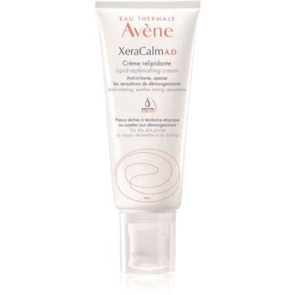 Avene