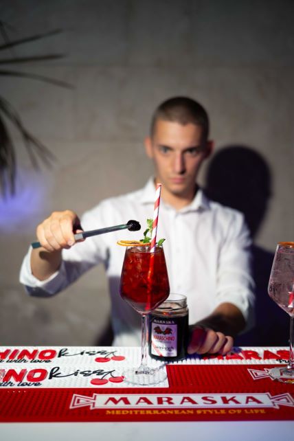 APERITIVO CON MARASCHINO 3.jpg