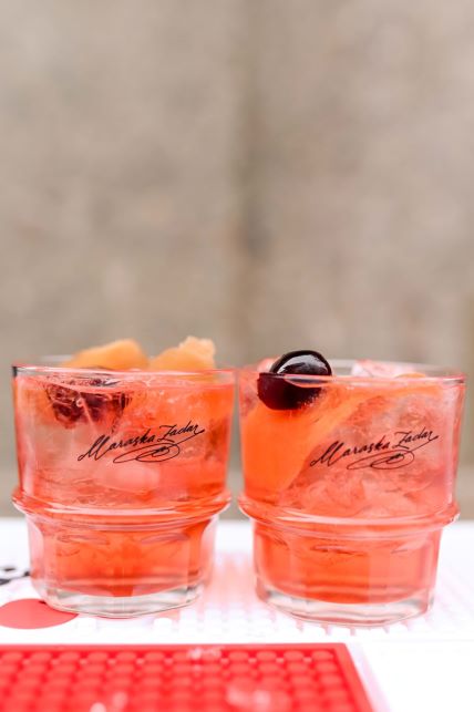 CHERRY NEGRONI.jpg